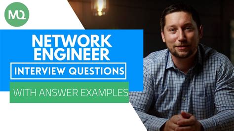 amazon network engineer interview questions.